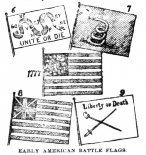 Chinese Exclusion