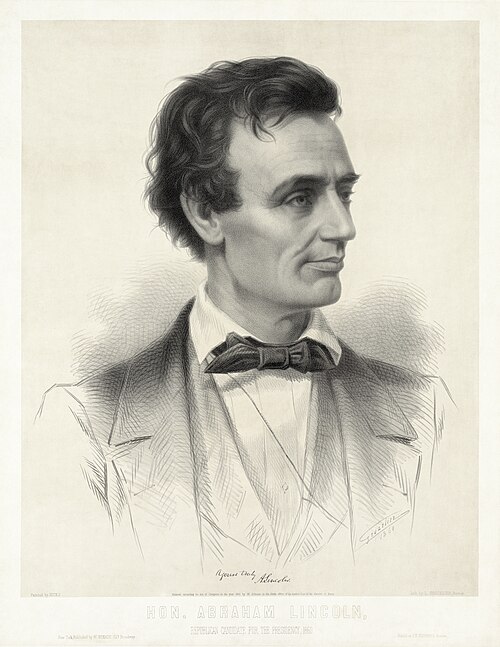 Lincoln Assassination