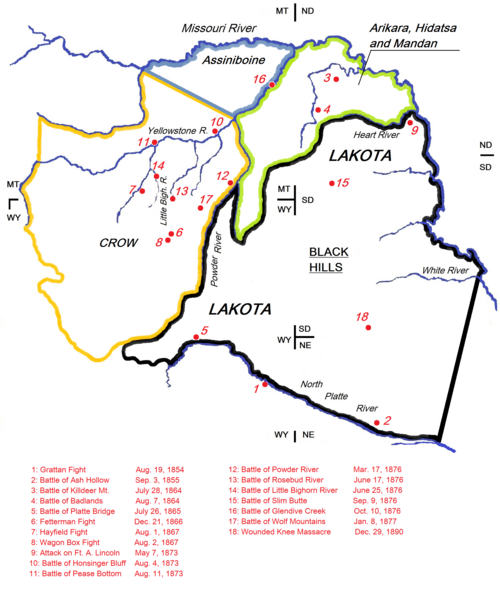 1910s-1920s Era